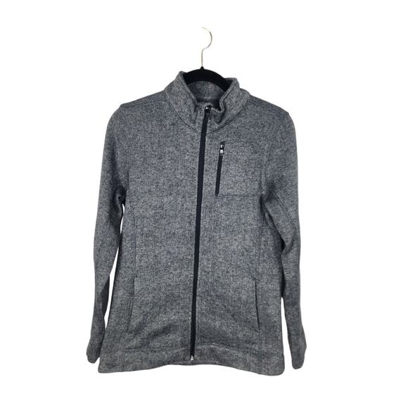 Perfect condition Andrew Marc  jacket women's small - Picture 1 of 4